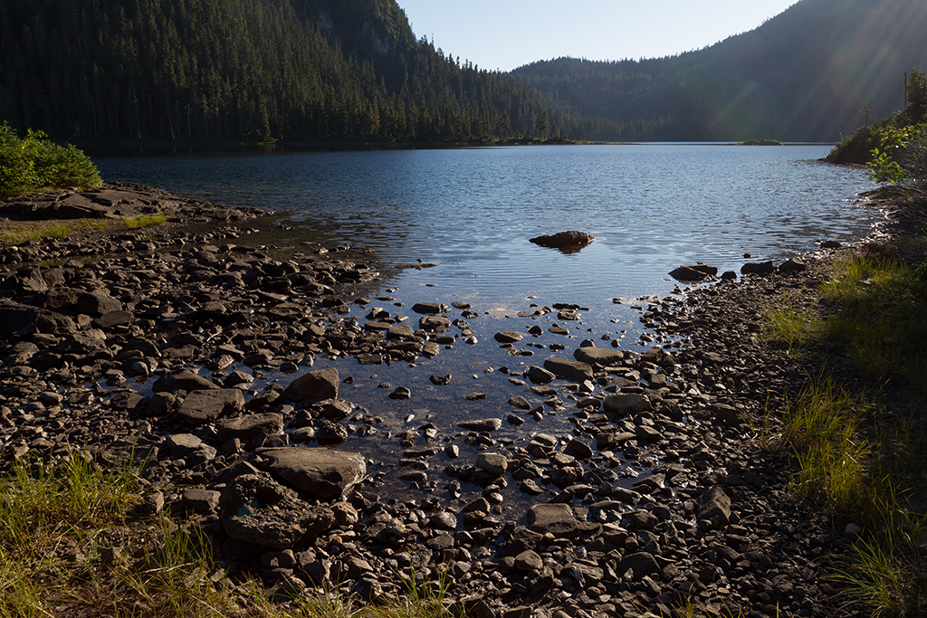 09-17 - 09.jpg - Strathcona Provincial Park, Vancouver Island, BC